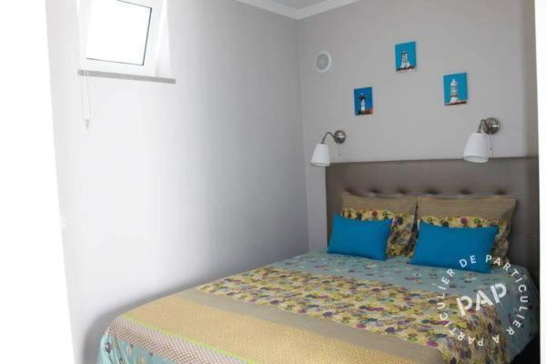 Mar I Terra Appartement Olhão Buitenkant foto