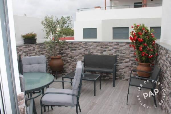 Mar I Terra Appartement Olhão Buitenkant foto